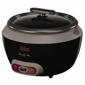Rice Cooker