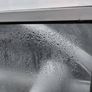 PVC Double glazed window- Free to take away Image 2