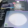 Various DIY and work items Image 4