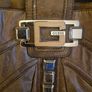 Guess Ladies Handbag Image 4
