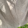 Wool Fabric Image 2