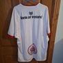 ulster rugby jersey Image 2