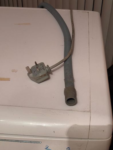 Candy Dishwasher for sale