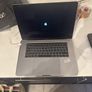 MacBook Pro Image 8
