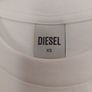 Selection of Diesel XS tshirts - please read full ad Image 3