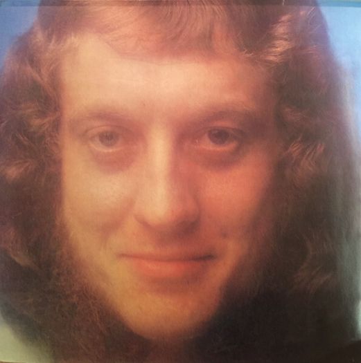 Slade  Slades Irish pressing