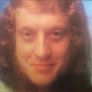 Slade  Slades Irish pressing Image 2