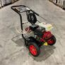 Brand New 4500psi Industrial Use Pressure Washer Image 3