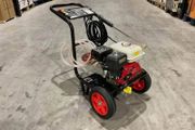 Brand New 4500psi Industrial Use Pressure Washer