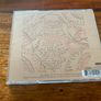 Devendra Banhart CD Cripple Crow Image 2
