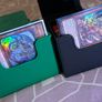 Massive Yu-Gi-Oh Collection Clearance - Sealed Decks, Premium Cases & Extras Image 6