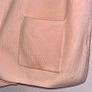 Replay Knitwear Cardigan Size M BRAND NEW Image 5