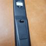 Original ViewSonic rcs 200 - Remote Control Image 2