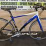 bike Image 7