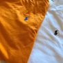 Ralph L T-shirts Image 2