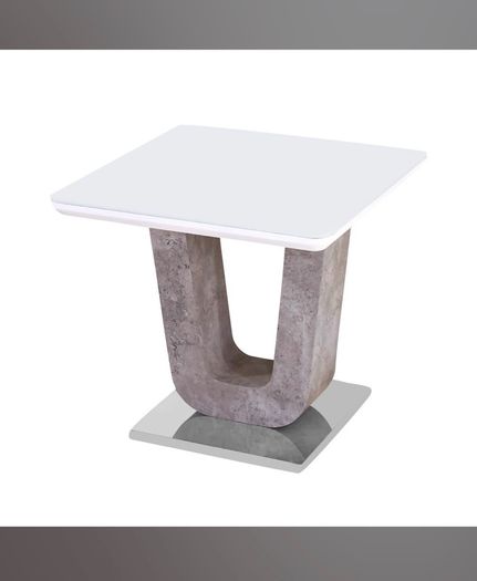 coffee table/side table