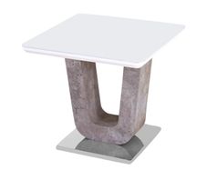 coffee table/side table
