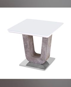 coffee table/side table