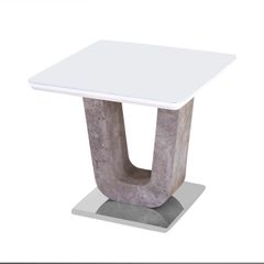 coffee table/side table