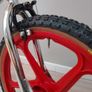 Bmx old school Image 8