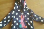baby fleece next