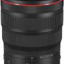 Canon RF 24-70mm f/2.8L IS USM - Like New - Mint Condition Image 5