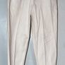2 Pairs of Girl's Jeans New Size 12 UK, USA 8, EU 40 Image 6