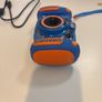 Vtech Kidizoom Duo camera Image 5