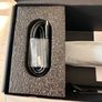 Brand New CZUR Lens 1200 Pro Boxed and brand new Image 2