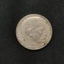2 Reichsmark 1939 A - Germany (Berlin) WW2 Image 3