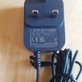 Power Supply  For Shark Vacuum Cleaner 28.8V 0.8A Image 2