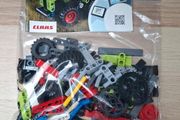 Lego Technic