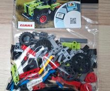 Lego Technic