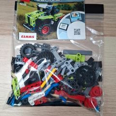Lego Technic