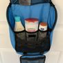 Toiletry bag - Large Image 8