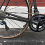 Road Bike Image 6