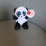 Cute small toys Image 9