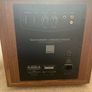 DALI Zensor 1 5.1 Home Cinema Speaker Package Image 4