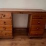 Dressing Table / Study Desk Image 2
