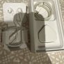 iPhone SE 2 with box and earphones Image 9