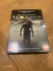 Apocalypto