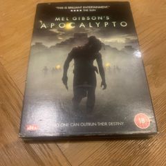 Apocalypto