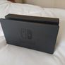 Nintendo Switch for parts or repair Image 3