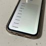 iPhone 14 - 256GB - Unlocked - 84% Battery health Image 5