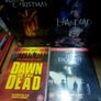 Collection of Horror DVD'S from 3 euro, some rare titles and great classics for Halloween! Image 3