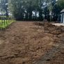 Top soil Image 2