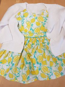 30kg Girls Baby and toddler clothes 0months to 3 years