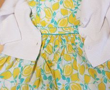 30kg Girls Baby and toddler clothes 0months to 3 years
