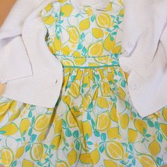 30kg Girls Baby and toddler clothes 0months to 3 years
