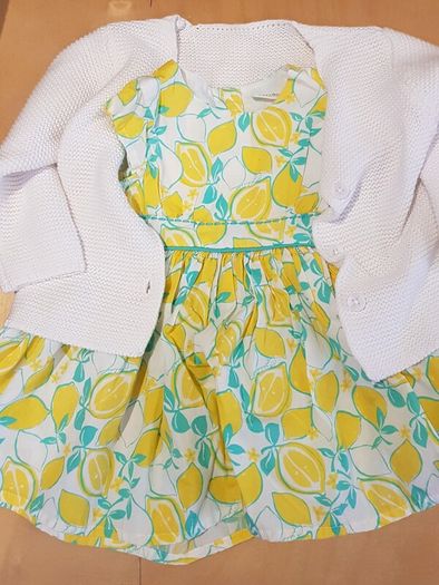 30kg Girls Baby and toddler clothes 0months to 3 years